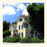 Hotel-Gasthof zur Post