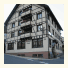 Gasthof-Hotel Krone