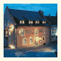 Landgasthof Hotel Rebstock