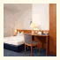 ACHAT Comfort Hotel Stuttgart