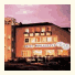 Airport Hotel Filder Post