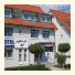 Akzent Hotel Möhringer Hof