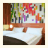 B&B Hotel Stuttgart-City: fotografie