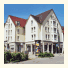 Brita Hotel