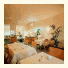 Central-Classic Hotel