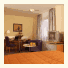 attimo Hotel Stuttgart