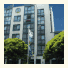 Golden Leaf Hotel Stuttgart Airport & Messe