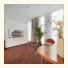 Hilton Garden Inn Stuttgart NeckarPark