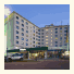 Holiday Inn Stuttgart