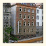 Hostel Alex 30