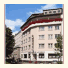 Hotel am Feuersee