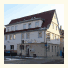 Hotel Filoxenia