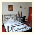Hotel Geissler