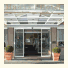 Hotel Hansa