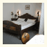 Hotel Hottmann