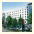 Ibis Hotel Stuttgart City
