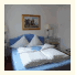 Hotel Krone