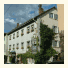 Hotel Lamm