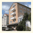 Hotel Petershof