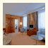 Hotel Royal: fotografie