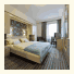 Hotel Sautter