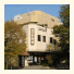 Hotel Stuttgart Nord