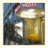 Hotel Unger: fotografie