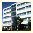 Hotel Vaihingen Garni