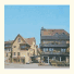 Hotel Waldhorn