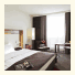 Mercure Hotel Stuttgart Airport Messe