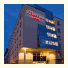 Mercure Stuttgart City Center