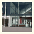 arcona MO.HOTEL