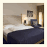 Pullman Stuttgart Fontana