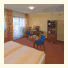 Rega Hotel Stuttgart City Center