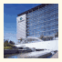 SI-SUITES