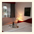 Landhotel Tetens Gasthof