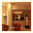 Business Vital Hotel am Rennsteig