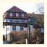Hotel Landgut Aschenhof: fotografie
