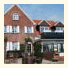 Land-gut-Hotel Lindenhof