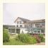 Hotel-Landgasthof Brachfeld