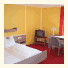 Hotel Gasthof Krone