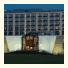 Dorint Hotel Main Taunus Zentrum: fotografie