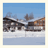 Flair Hotel Sulzberger Hof