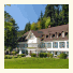 Waldhotel Bad Sulzburg