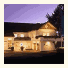 Hotel garni - Landhaus Pichel