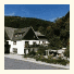 Landhotel Pingel