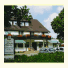 Hotel Clute-Simon