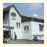 Hotel Lindenhof