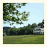 Hotel Panoramablick Wildewiese