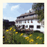 Landgasthof Steinberg